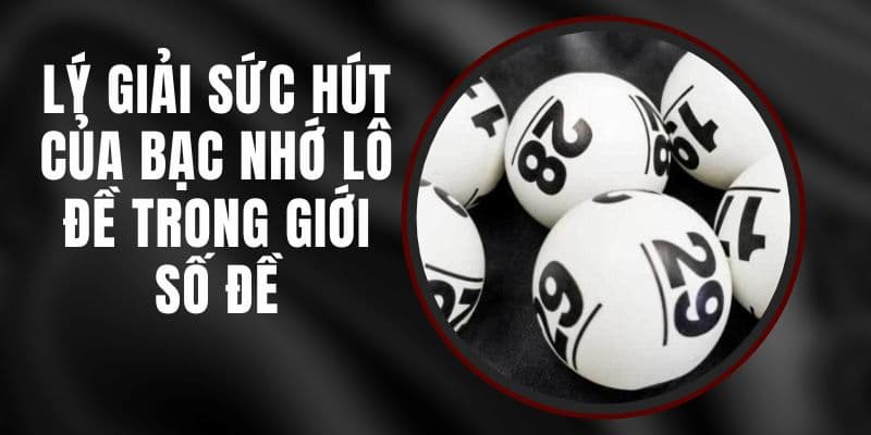 Kết hợp đa dạng cách chơi